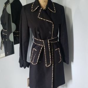 Lord & Taylor Coat